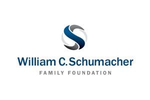 10 Williamcschumacherfoundation