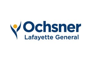 1 Ochsnerlafayettegeneral