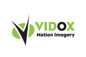 Vidox Motion Imagery
