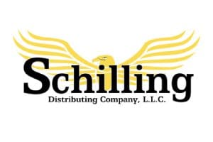 Schilling Distributing Company
