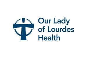 Our Lady of Lourdes Health