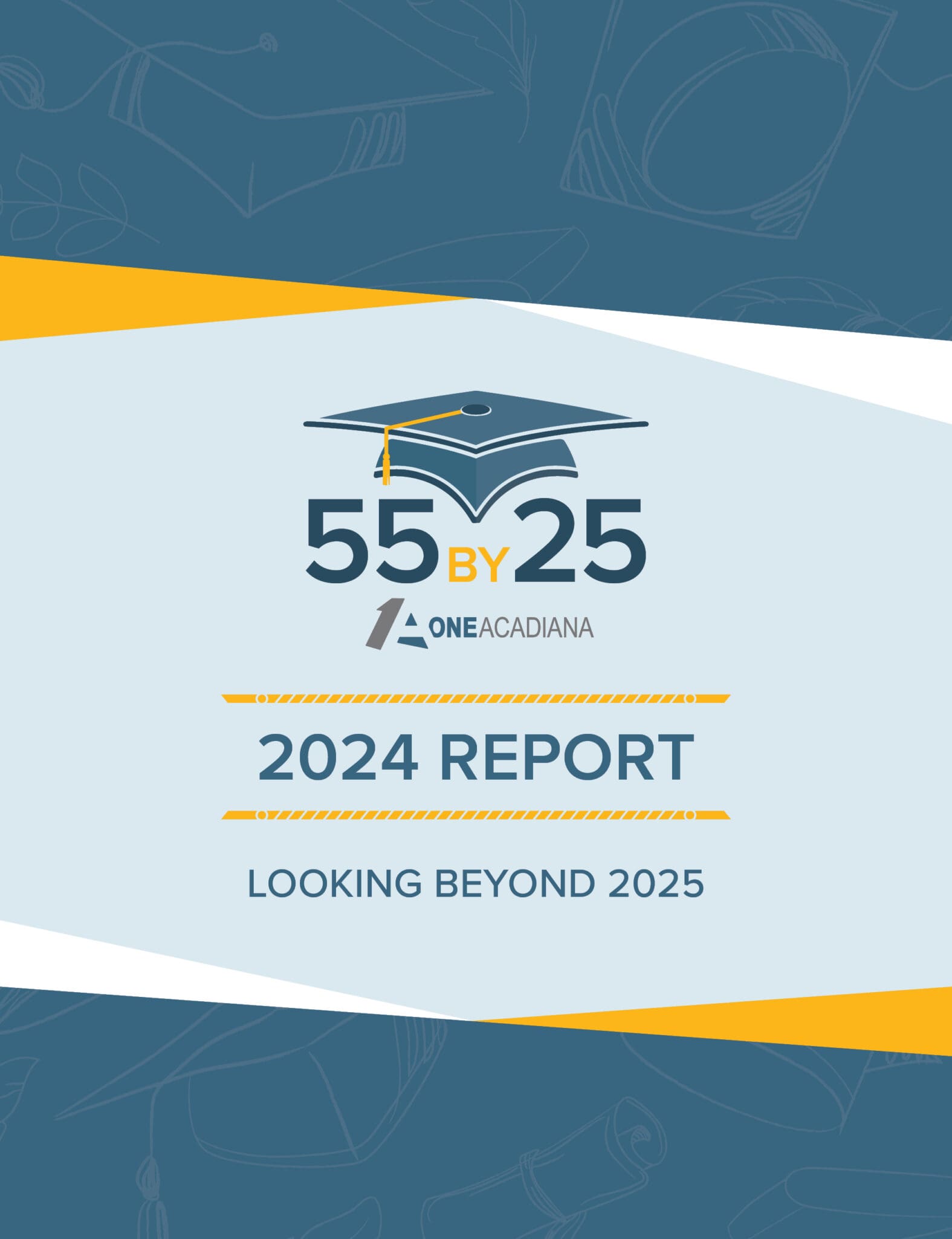 55by25report Websiteimage 2024