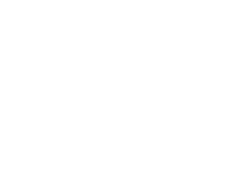 55by25 Logo White