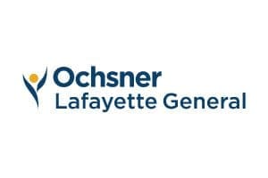 Ochsner Lafayette General