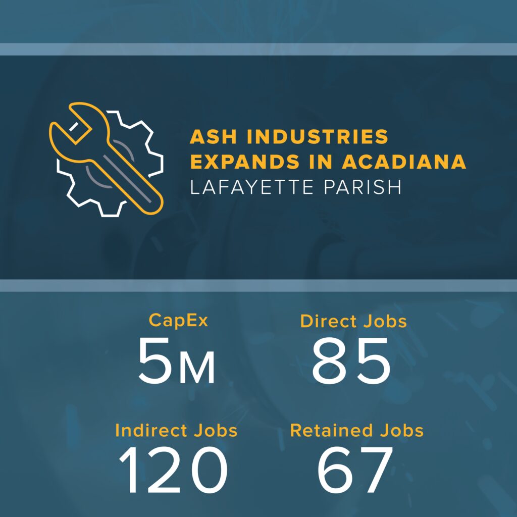 Ash Industries Socialgraphic 01