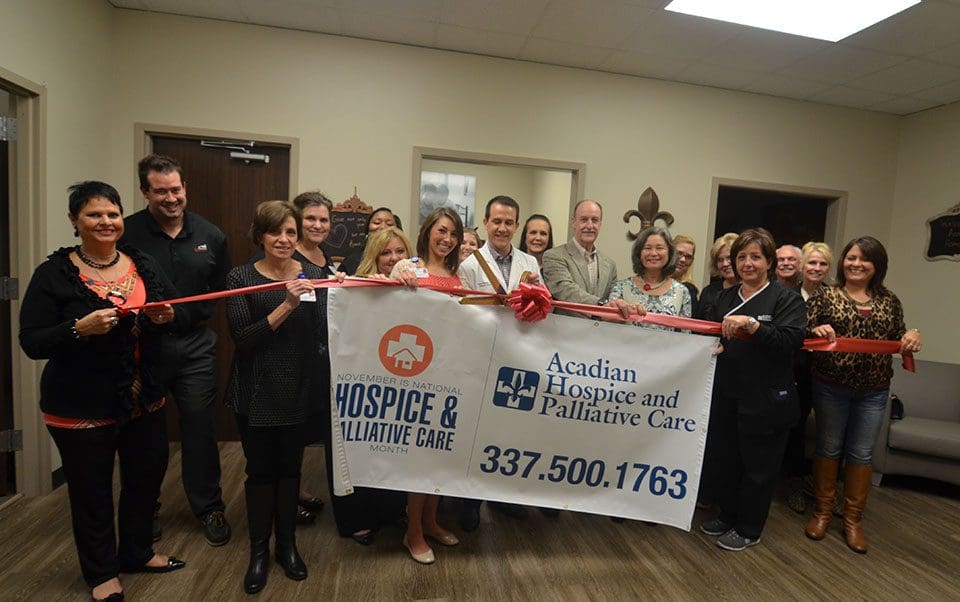 Acadiana Hospice And Palliative Care (for Web)