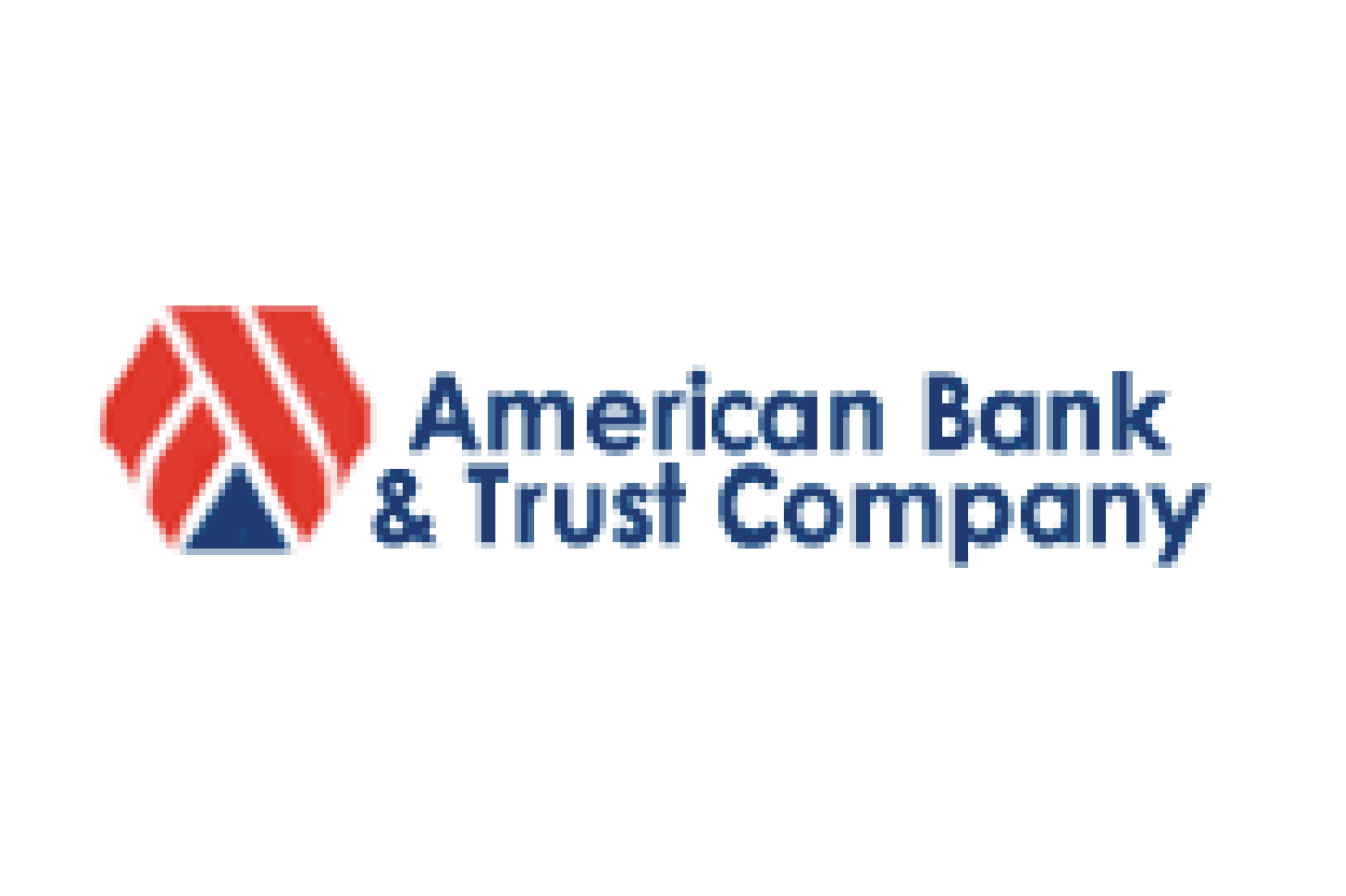American Bank And Trust Co