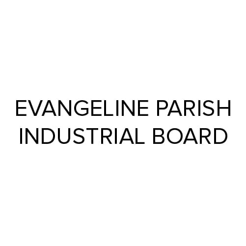 Evangeline Parish Industrial Board