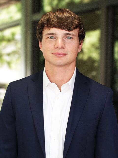 Bennett Kyle Headshot 2025(web)