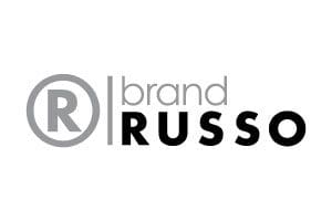 Brand Russo