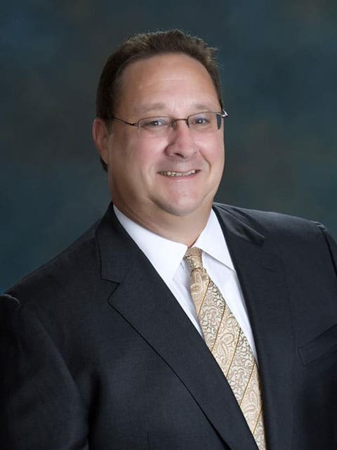 Bryan Hanks(web)
