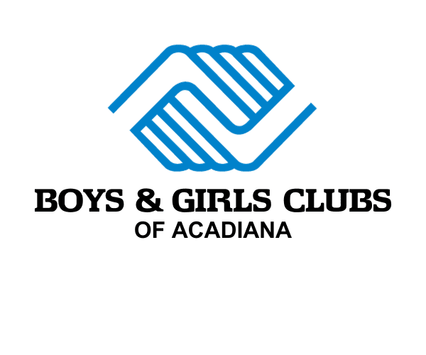 Clubs Logo 2 Line Color Centered