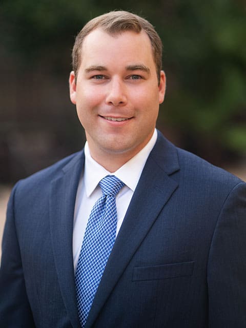 David Koke(web)