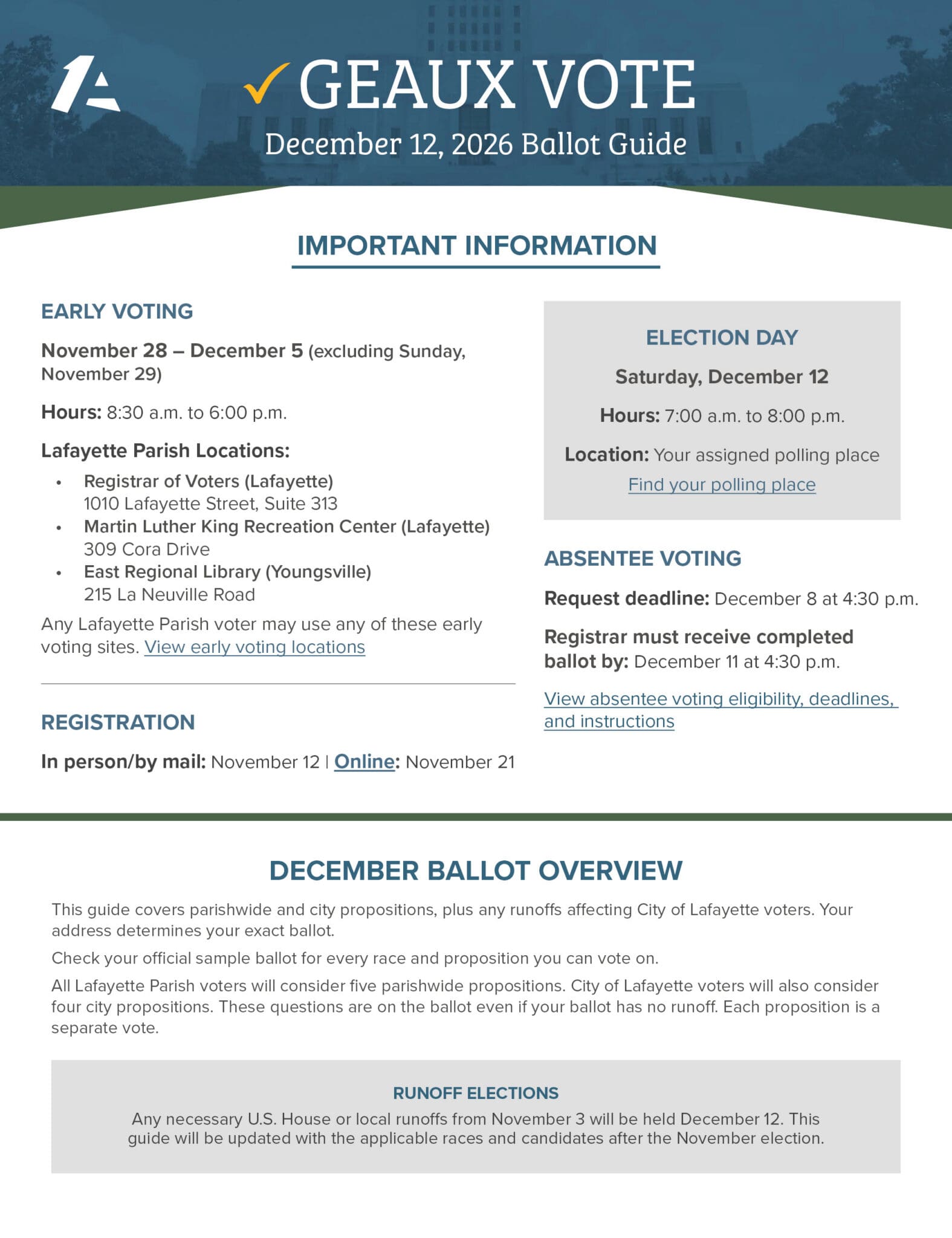 Geauxvote Dec2026 Websiteimage