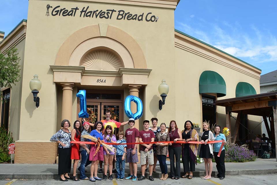Great Harvest Bread Company (for Web)