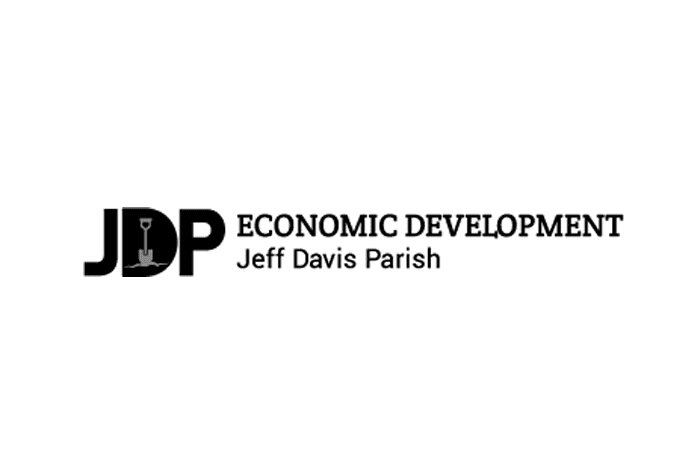 Jeff Davis Parish Economic Development