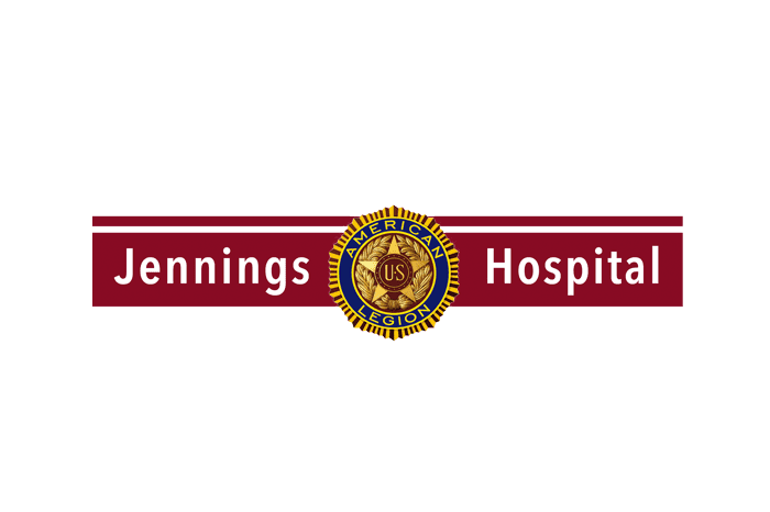 Jennings American Legion Hospital