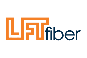 Lftfiber Logo Web