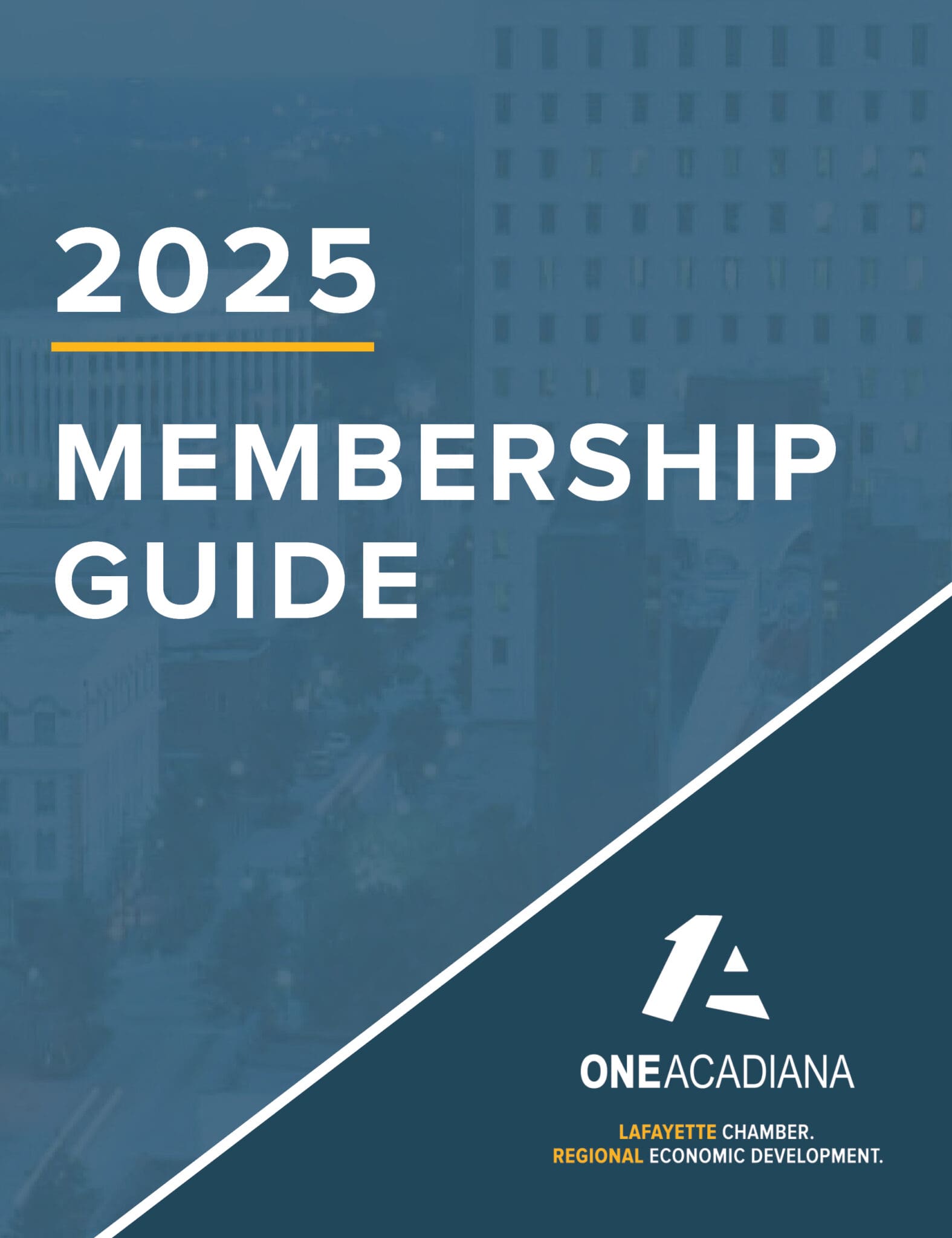 Membershipguide Websiteimage 2025 Membershipguide Websiteimage 2025