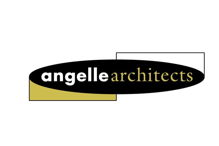 Angelle Architects