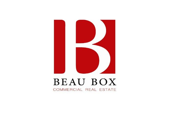 Beau Box Commercial Real Estate