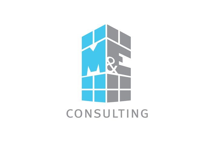 M&E Consulting
