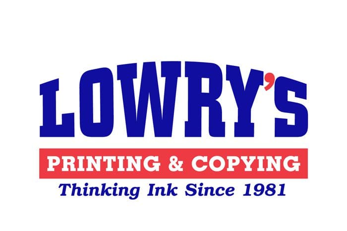 Lowry's