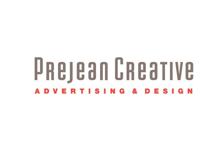 Prejean Creative