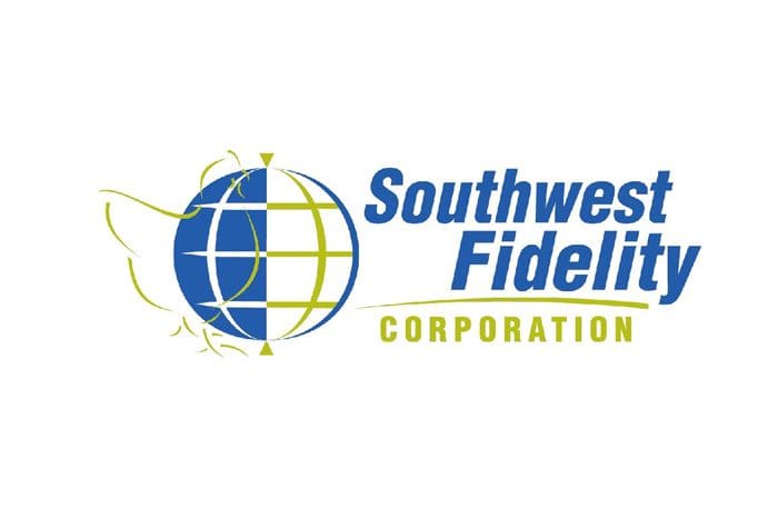 Southwest Fidelity Corporation