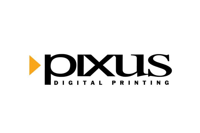Pixus Digital Printing