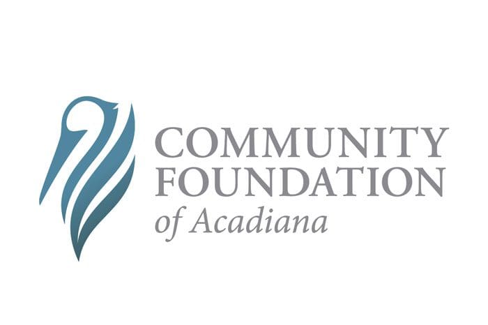 Community Foundation of Acadiana