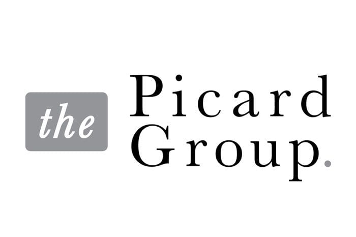 The Picard Group