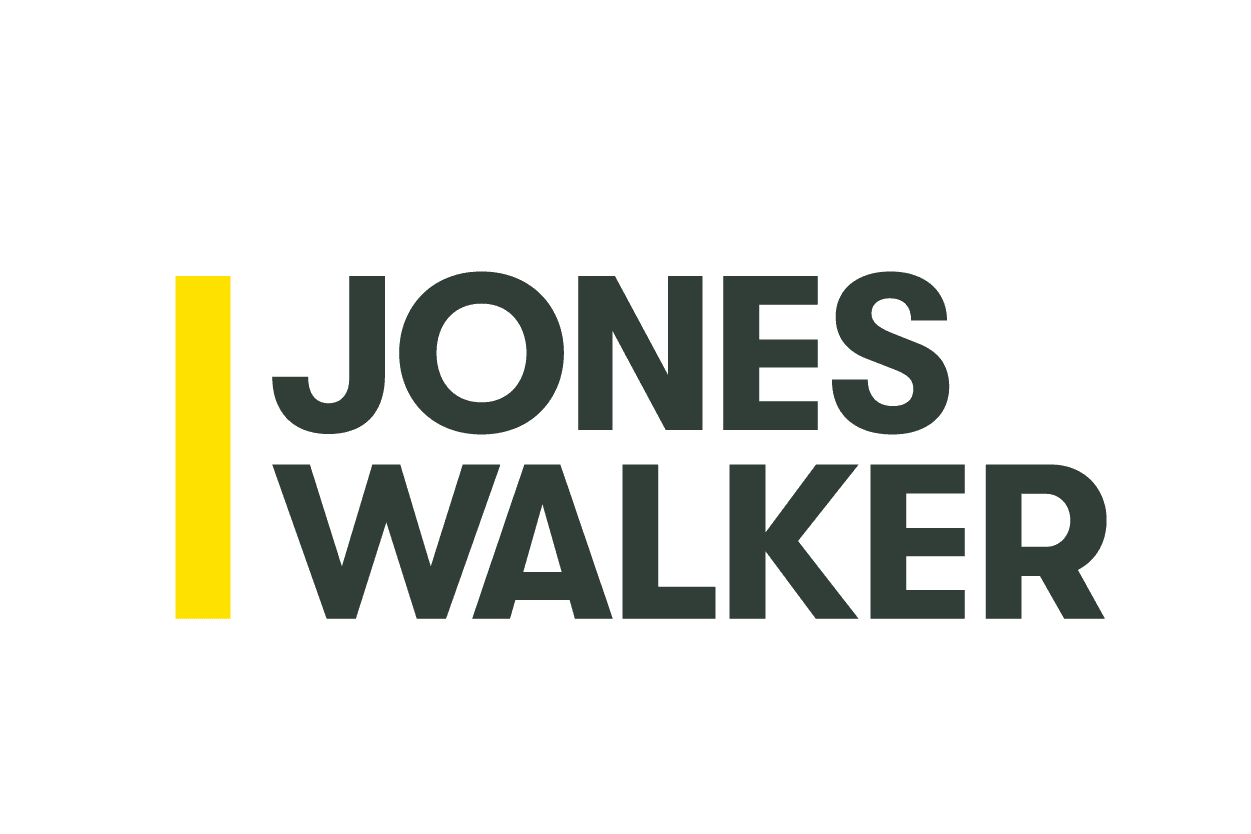 Oneacadiana Investor Logos Jones Walker 03
