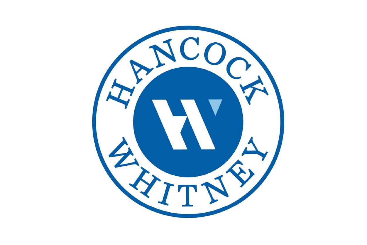 Oneacadiana Investor Logos Hancockwhitney 03