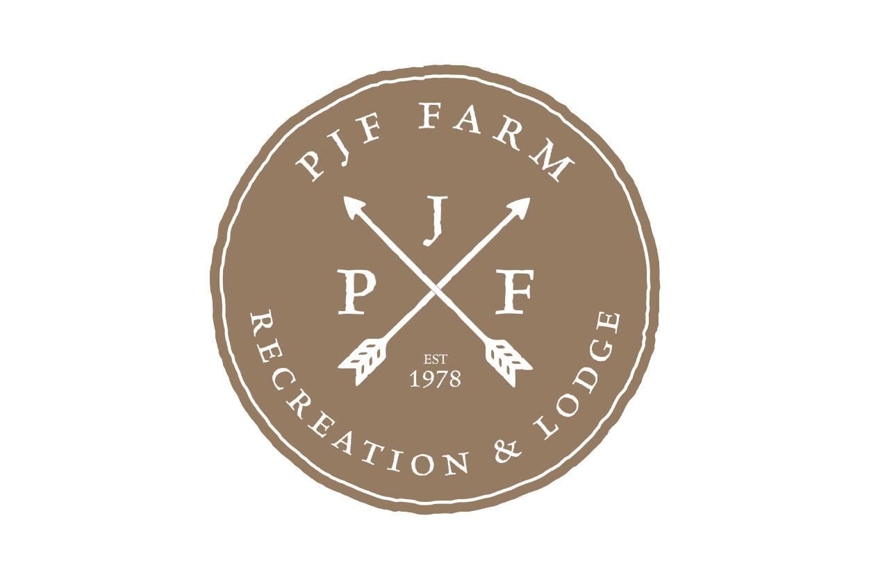 PJF Farm