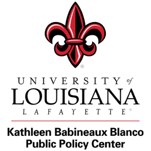 Kathleen Babineaux Blanco Public Policy Center