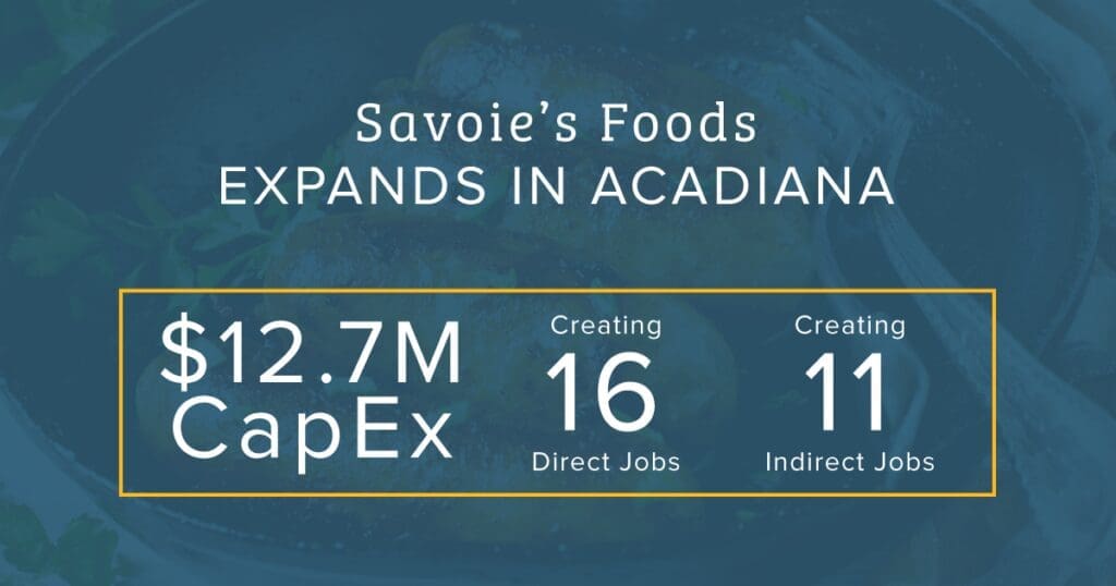 Savoiesfoods Socialgraphic