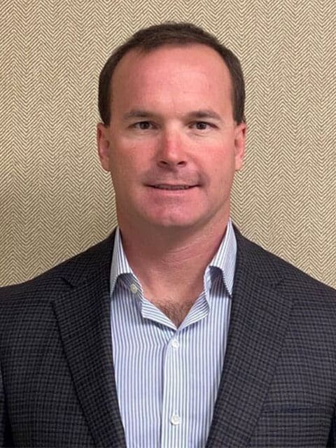 Stuart Billeaud(web)