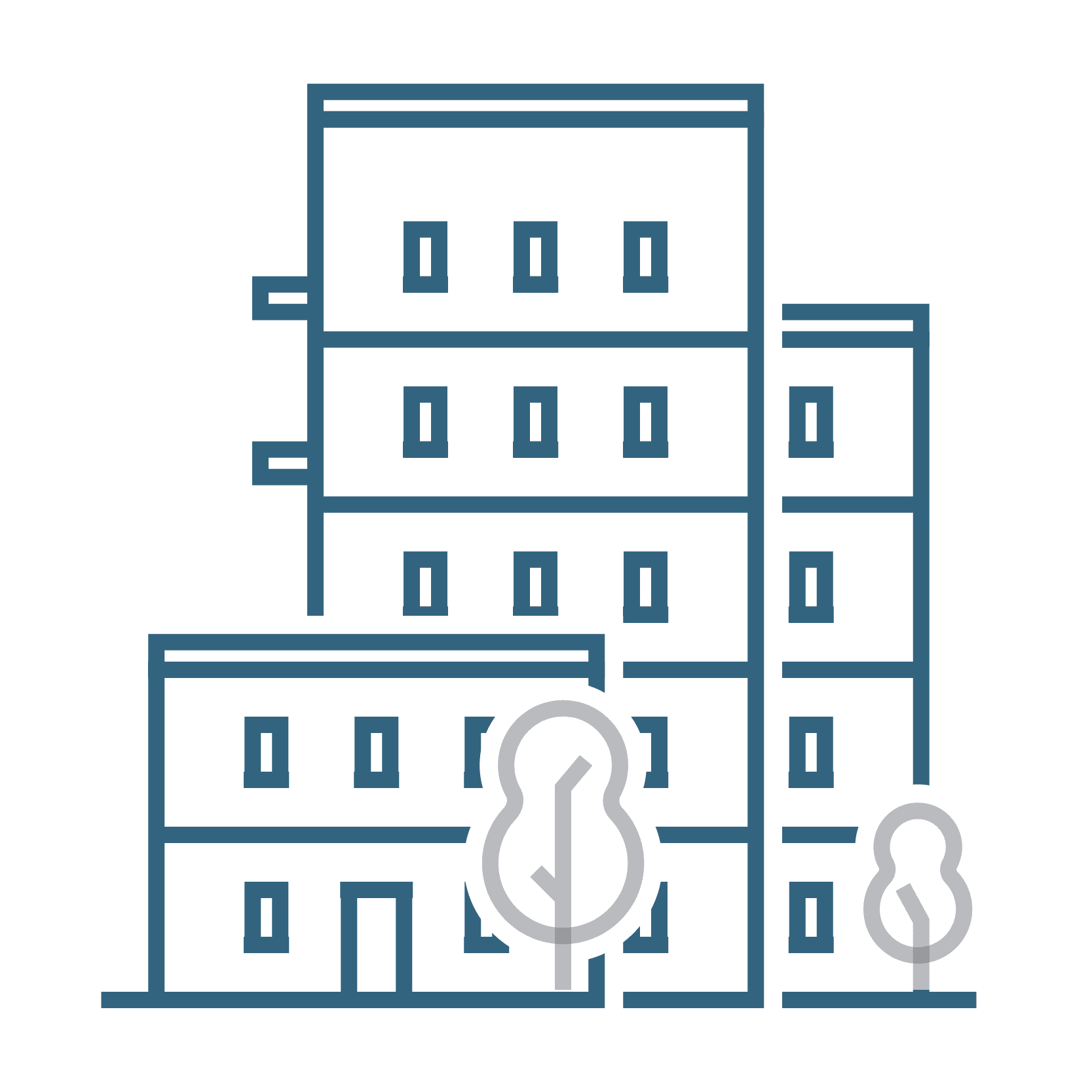 Va Focus Areas Icons 01