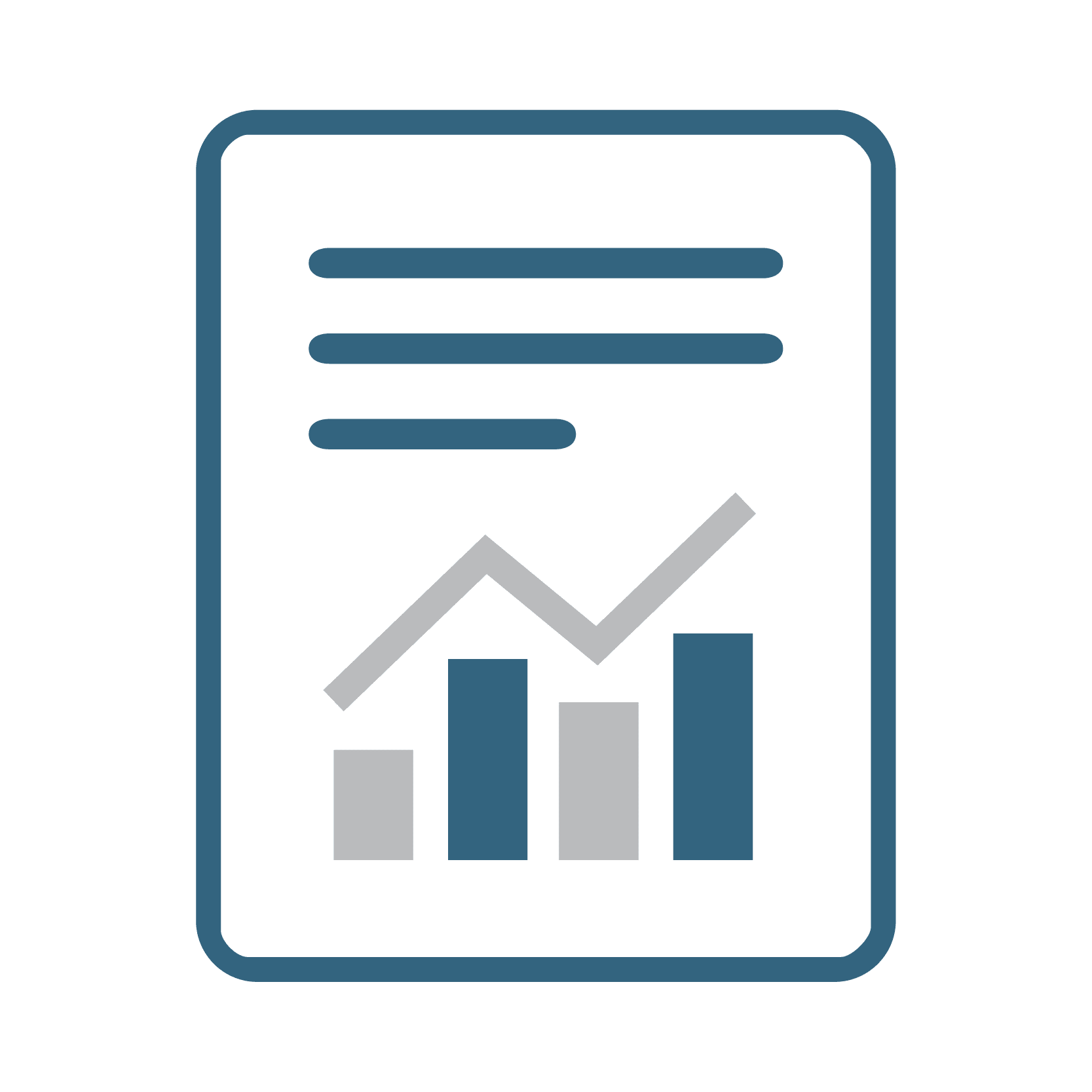 Va Focus Areas Icons 02