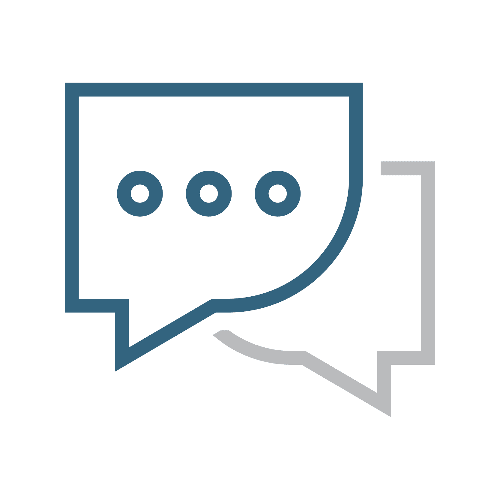 Va Focus Areas Icons 03