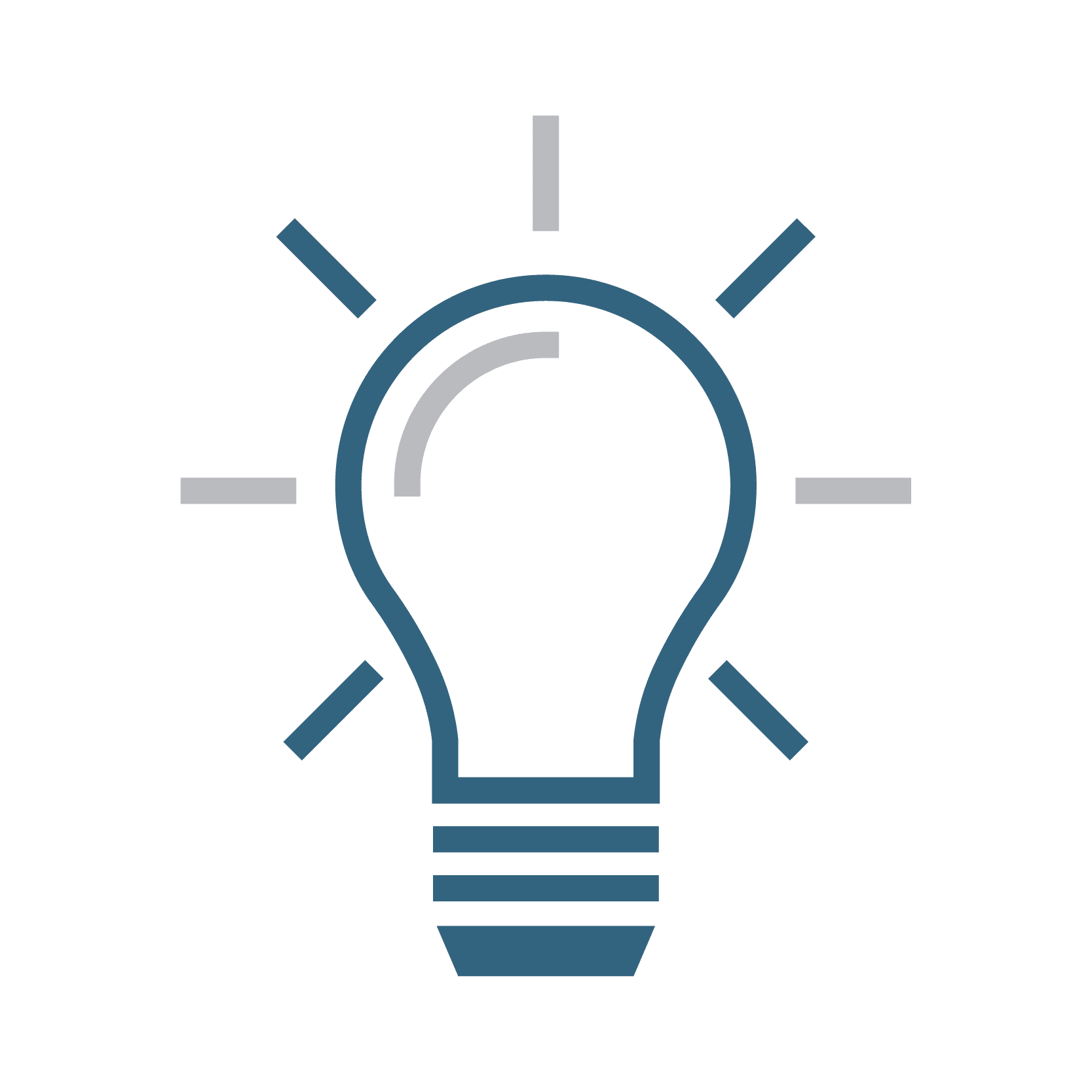 Va Focus Areas Icons 04