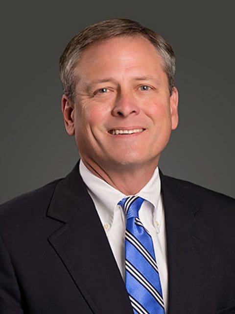 Warren Monty(web)