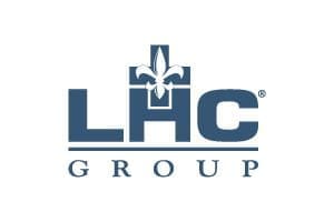 LHC Group