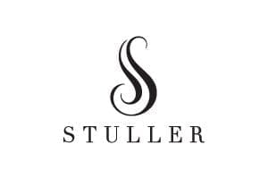 Stuller