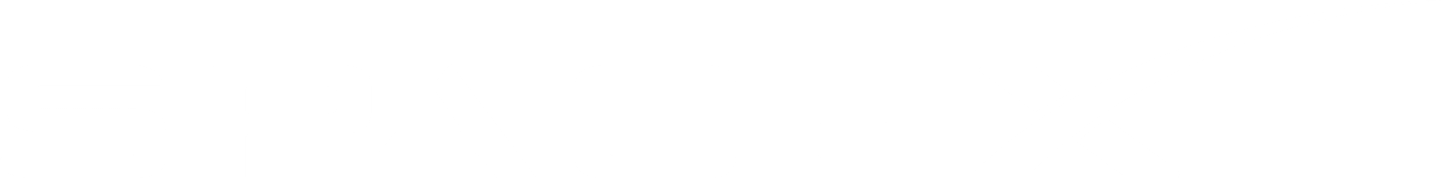 Spacex Logo Black And White