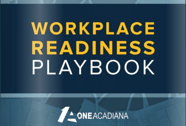 Workplacereadiness